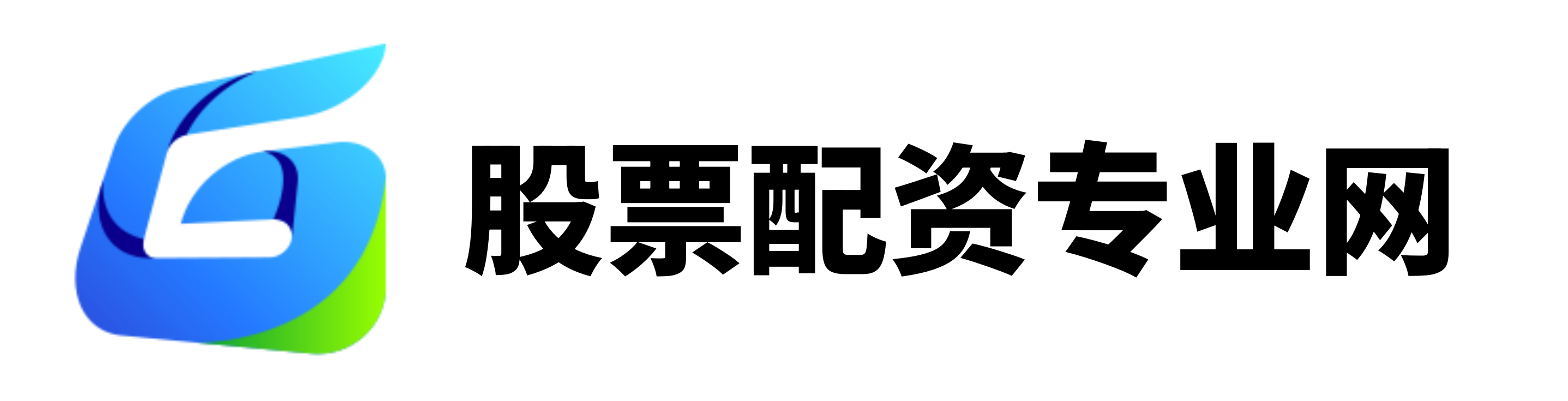 嘉正网